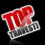 Top Travesti ® (@toptravesti) • Instagram photos and videos